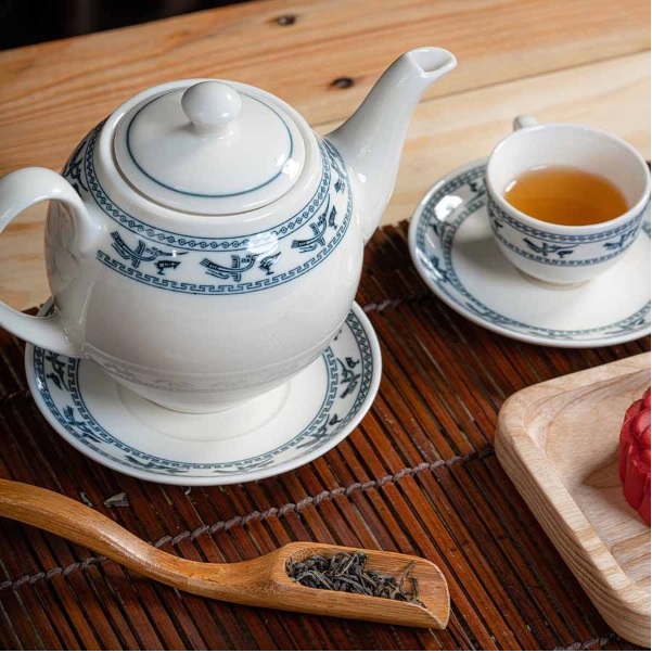 Bộ trà lạc hồng 3.jpg
